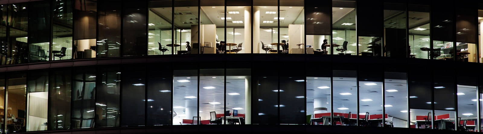 媒体 & 活动 | Trelleborg Wheels CN