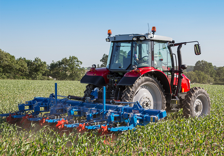 Trelleborg-TM100-720x500