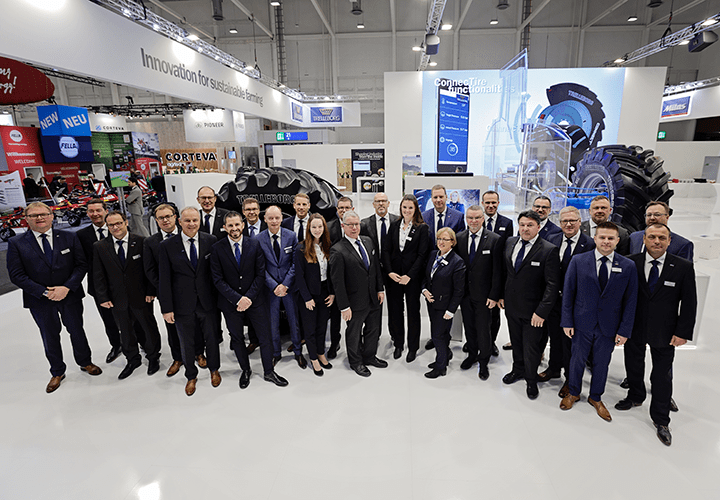 Upcoming-Exhibitions 2_1600x445