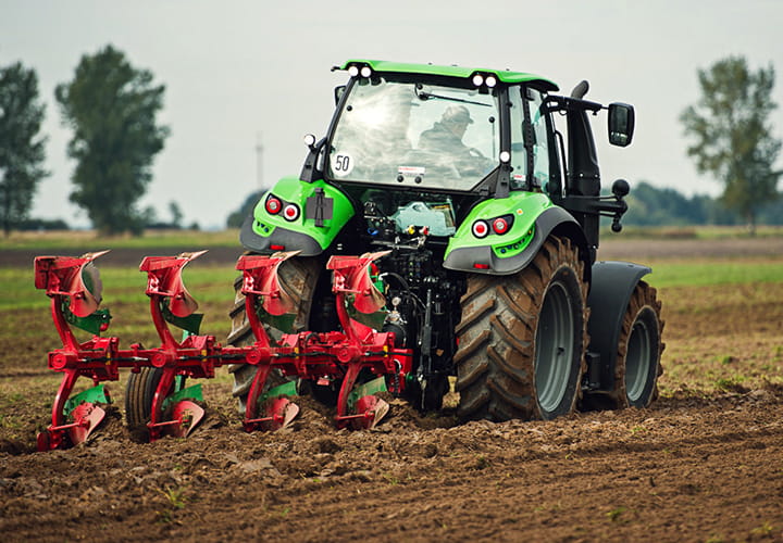 Trelleborg_FieldPreparation-1600