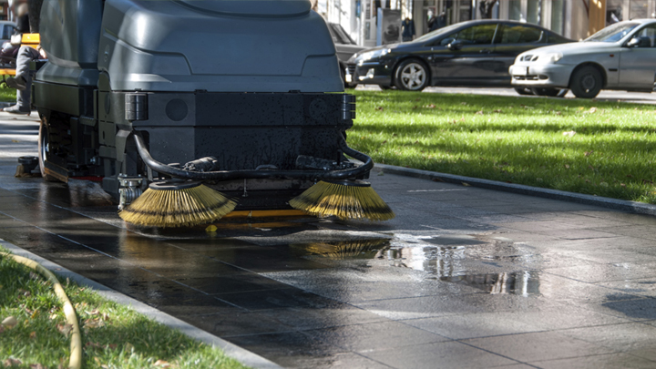 Trelleborg-Road-cleaners-1024x575_2