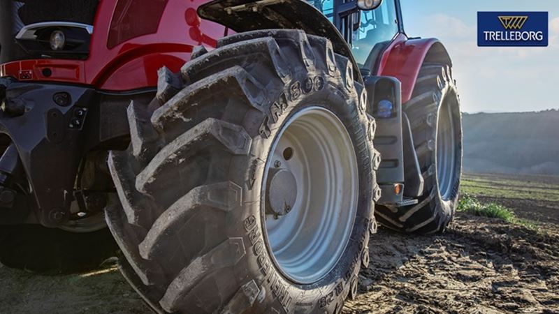 TM800PT-Trelleborg-Tires-720x405