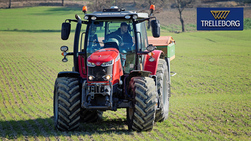 Trelleborg-Tires-TM800ProgressiveTraction-720
