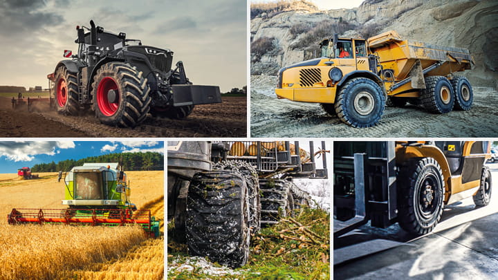 TWS_BA_image_x5_720x405_V1_GREY_Tire_Selector