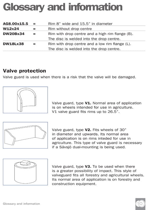 Trelleborg-RIM_GlossaryInformation