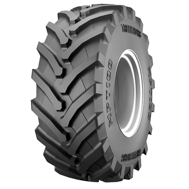 Trelleborg-MPT100-660