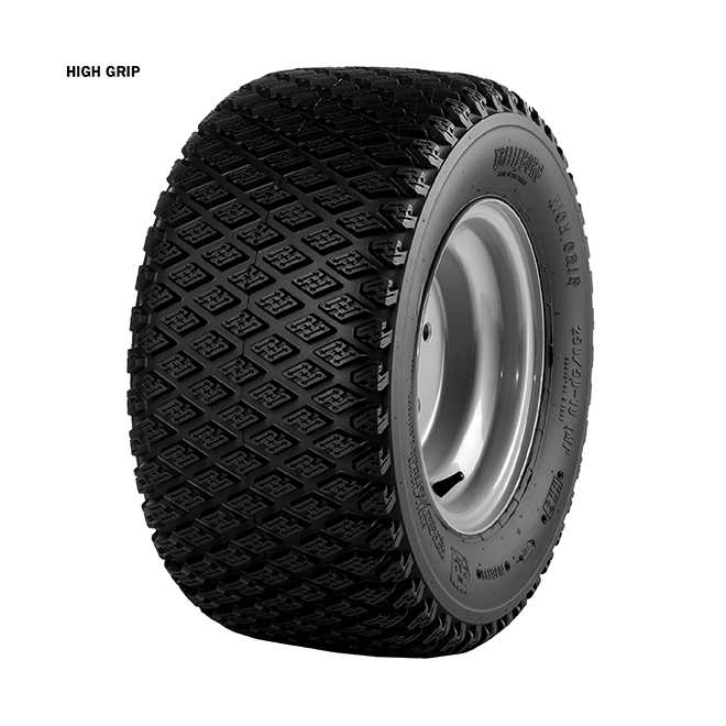 Trelleborg-Light-Service-Tires-HIGHGRIP_1024x575