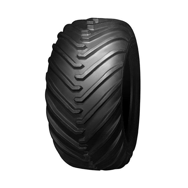 Trelleborg-Light-Service-Tires-T411_1024x575