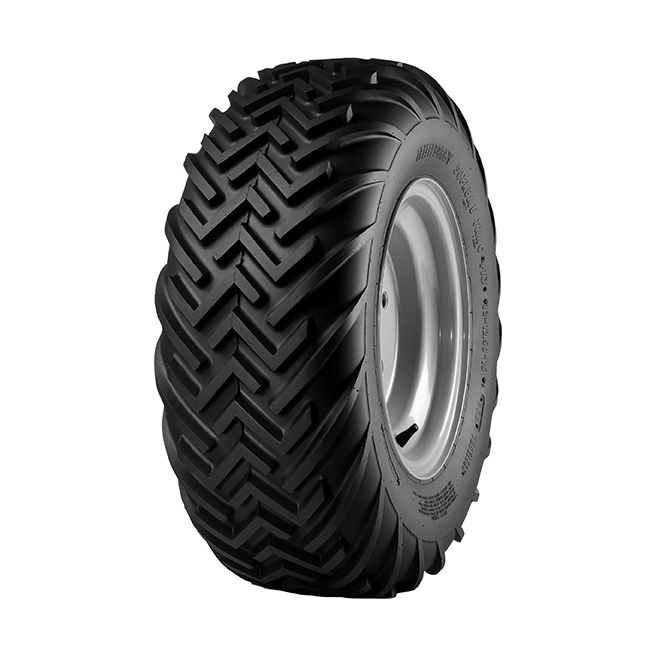 Trelleborg-Light-Service-Tires-T413_1024x575