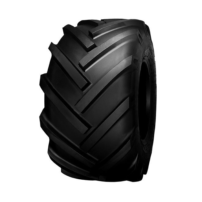 Trelleborg-Light-Service-Tires-T463_1024x575