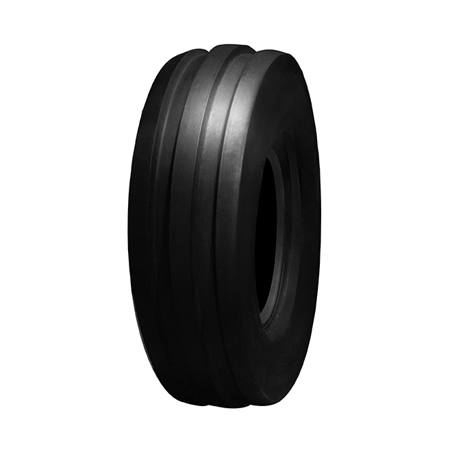 Trelleborg-Light-Service-Tires-T513_1024x575