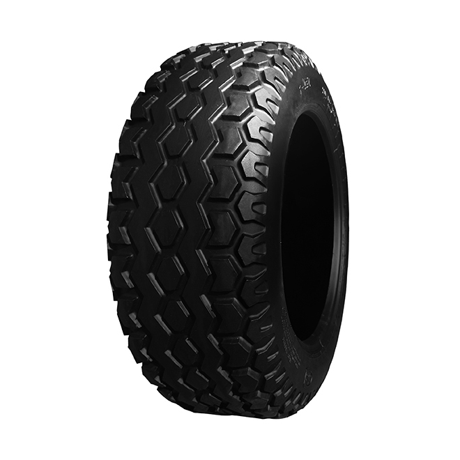 Trelleborg-Light-Service-Tires-T536_1024x575