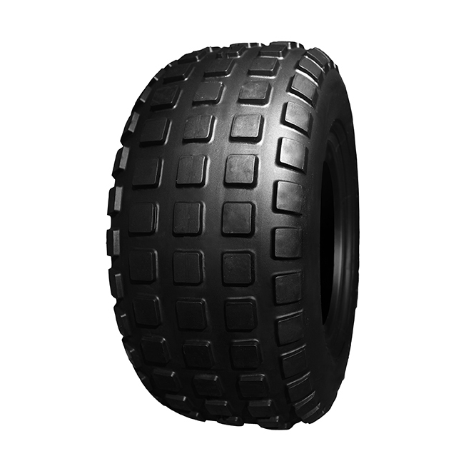 Trelleborg-Light-Service-Tires-T537_1024x575