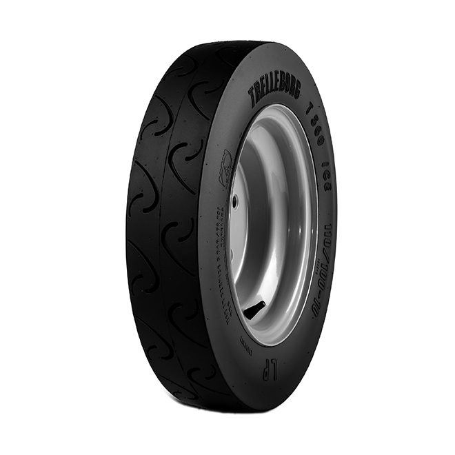 Trelleborg-Light-Service-Tires-T560ICE_1024x575