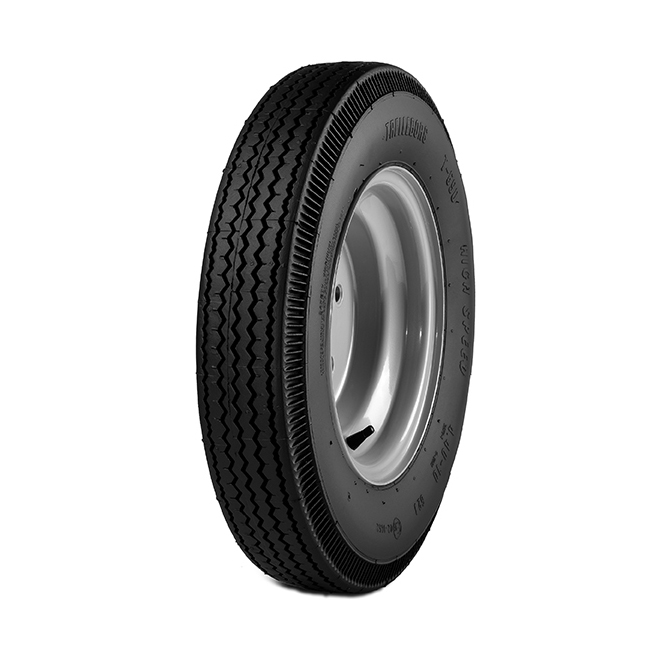 Trelleborg-Light-Service-Tires-T690_1024x575