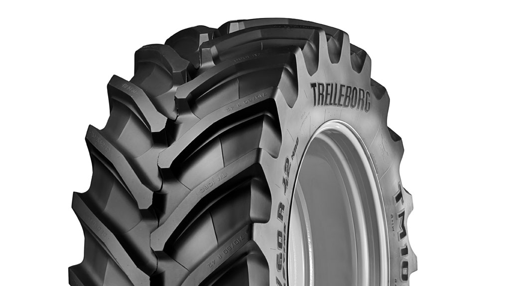 Trelleborg-TM1060-1024x575