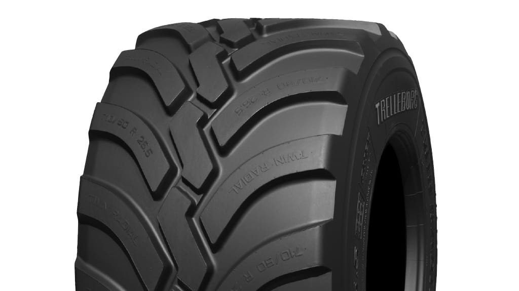 Trelleborg-Trailer-Tires-TwinRadial-1024x575