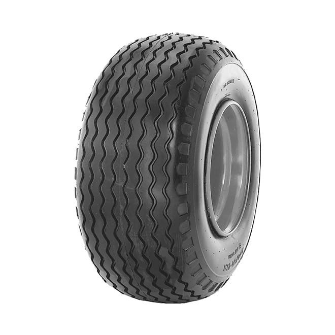 Trelleborg-Trailer-Tires-High Speed-RibTrailer_1024x575