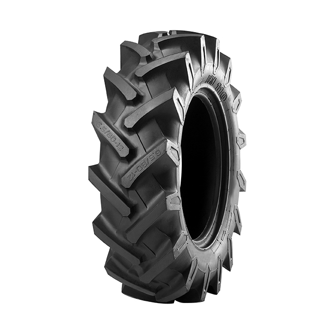 Trelleborg-Trailer-Tires-IM110_1024x575