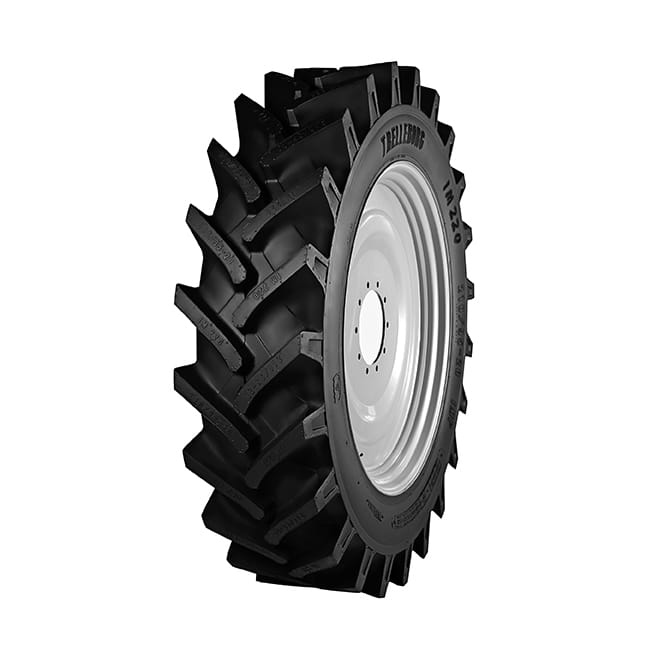 Trelleborg-Trailer-Tires-IM220_1024x575
