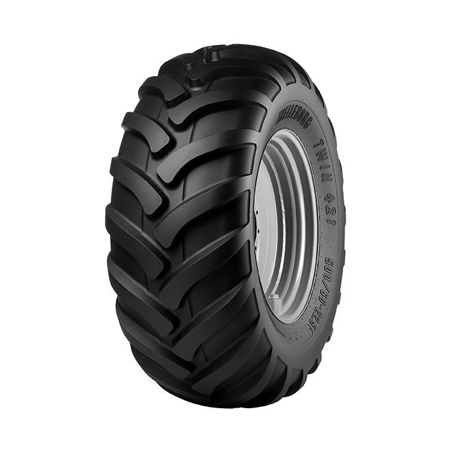 Trelleborg-Trailer-Tires-Twin-Ampt-T421_1024x575