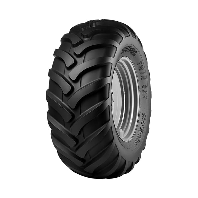Trelleborg-Trailer-Tires-Twin-Implement-T421_1024x575