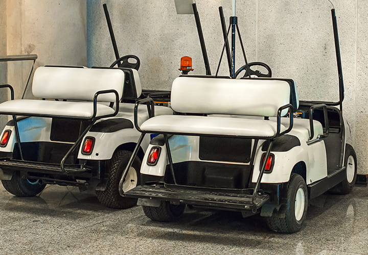 机场运输和手推车轮胎 | Trelleborg Wheels-CN