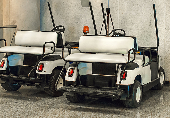 机场运输和手推车轮胎 | Trelleborg Wheels-CN