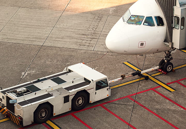 后推车轮胎 | Trelleborg Wheels-CN