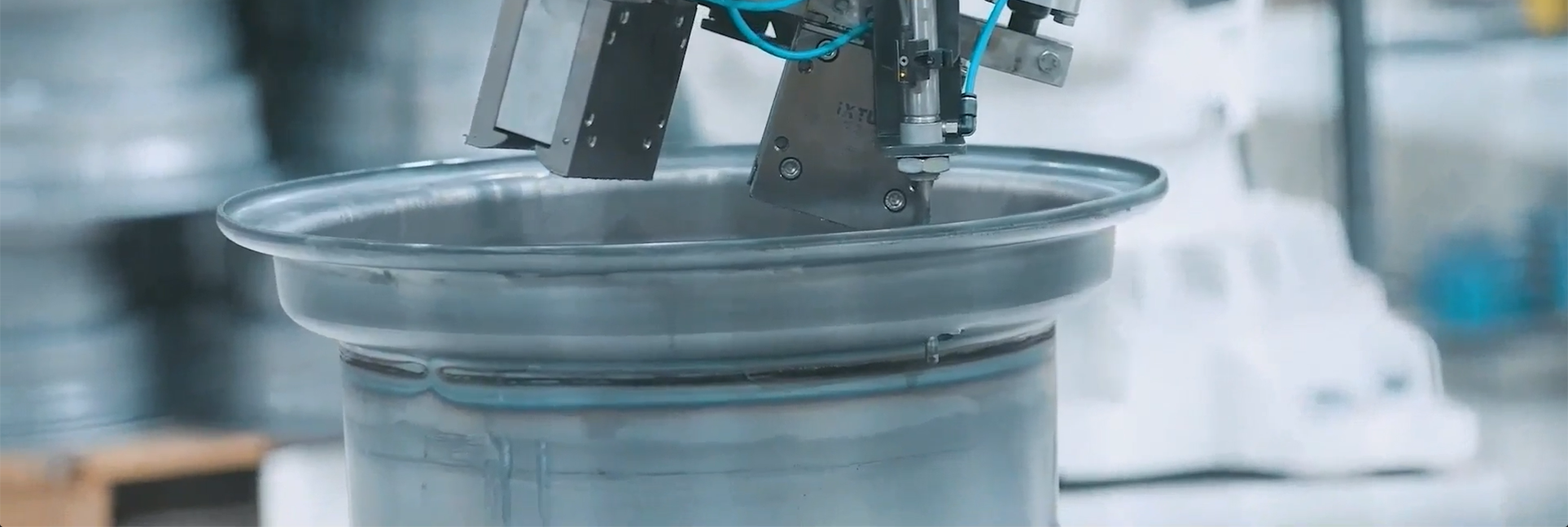 TrelleborgProducts-SolutionsWheel