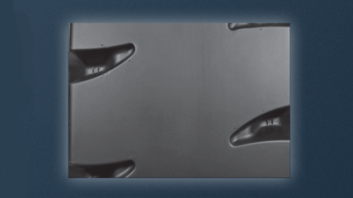 2-Trelleborg-Tires-Wear-resistant-compound