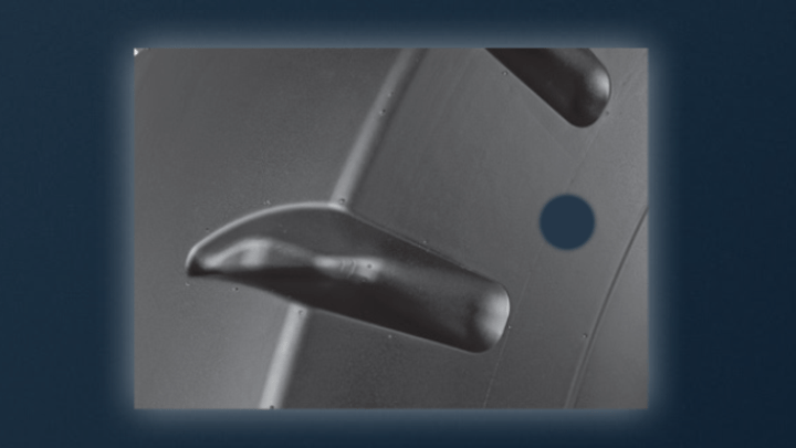 4-Trelleborg-Tires-Deep-trad-depth