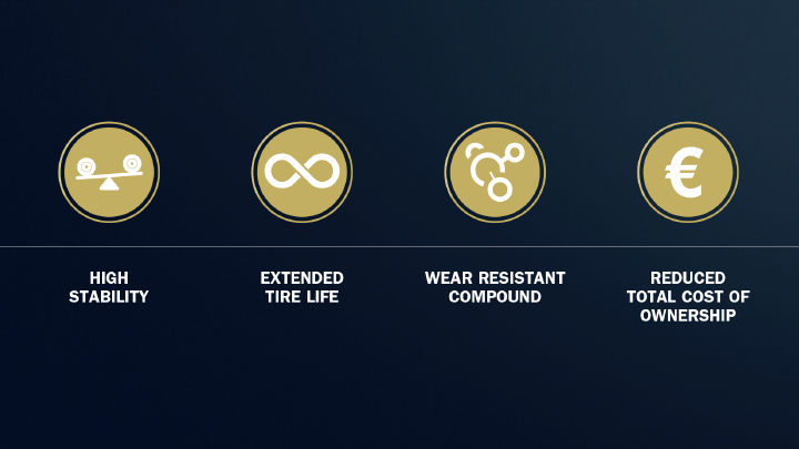 Trelleborg-Tires-CX940-720x405-6