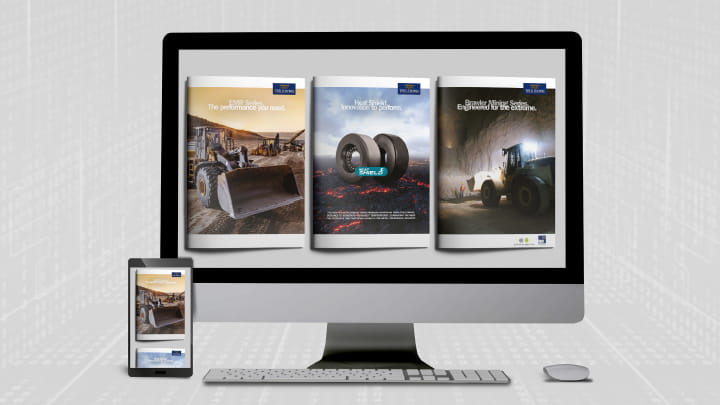 TWS_Download_720x405_CON