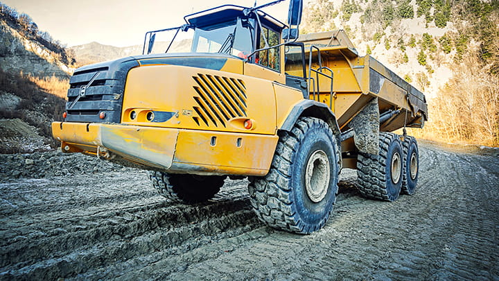 Trelleborg-HeroBanner-EMR-Series-1600x445