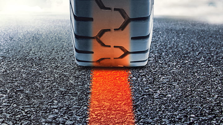 Trelleborg-PSL-1024x575