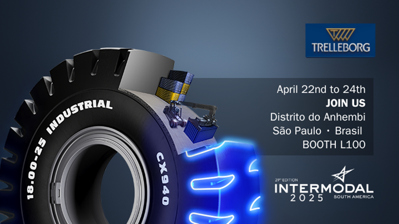 ENG-Trelleborg-Tires-INTERMODAL2025
