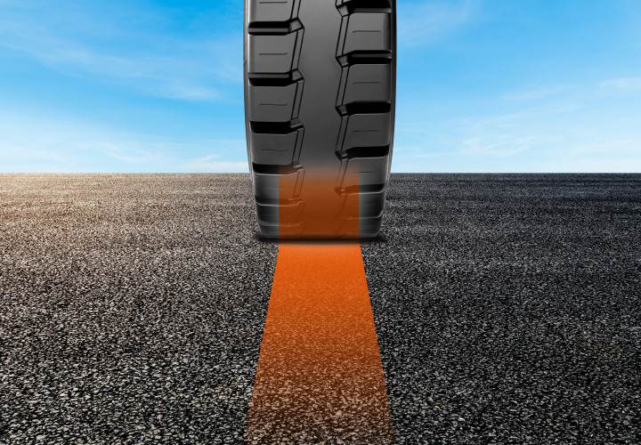 PS1000_banner_720x500