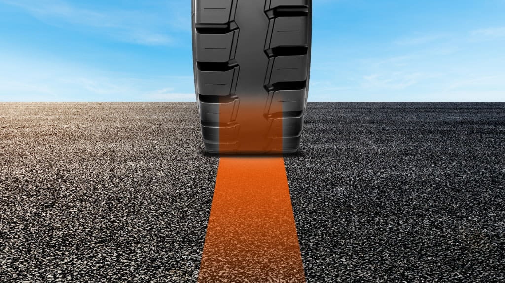 TWS_PS1000_1024x575_PSL_Benefit