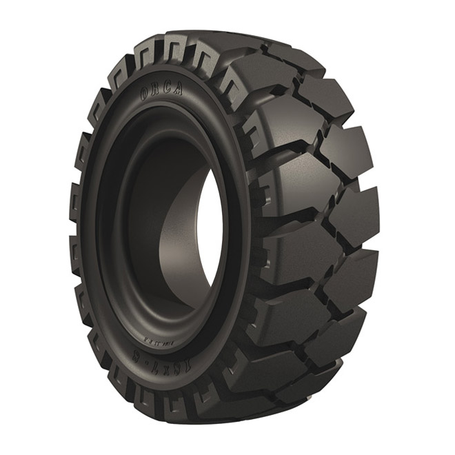 Trelleborg_Resilient_Orca_1024x575