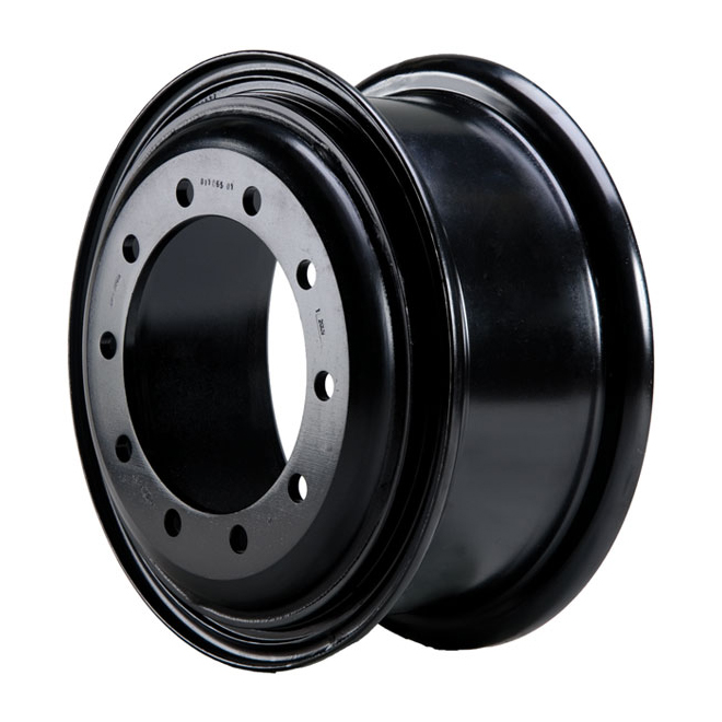 Trelleborg_Wheels_3-Piece_1024x575