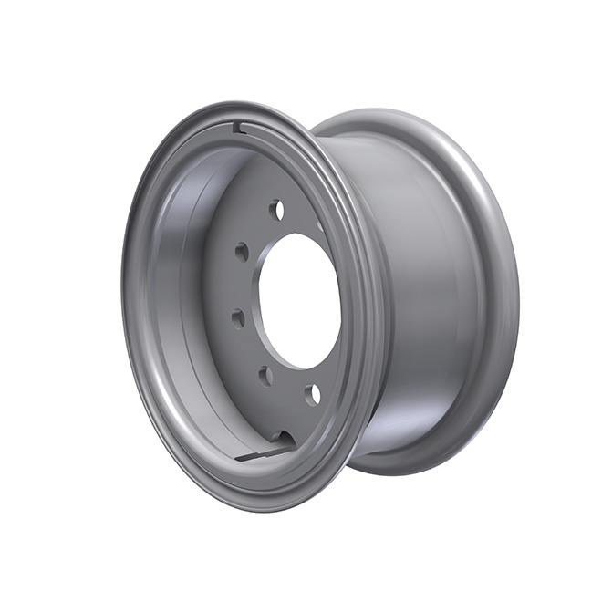 Trelleborg_Wheels_4-Piece_1024x575