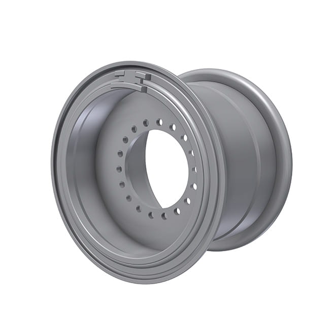 Trelleborg_Wheels_Earthmover_1024x575