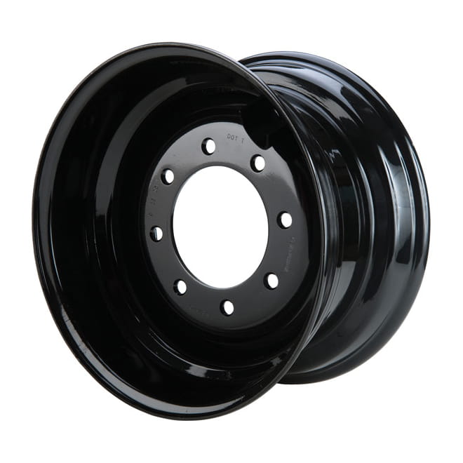 Trelleborg_Wheels_Skid-Steer_1024x575