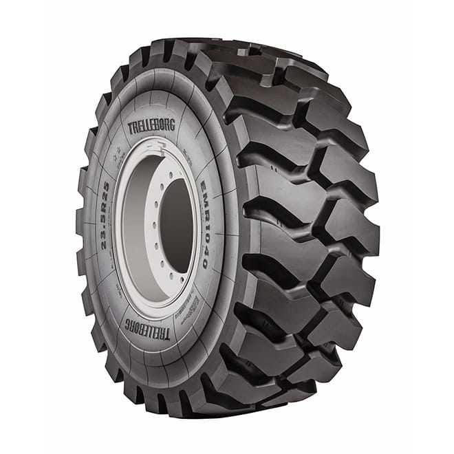 Trelleborg-CON-Pneumatic-EMR1040-660x660