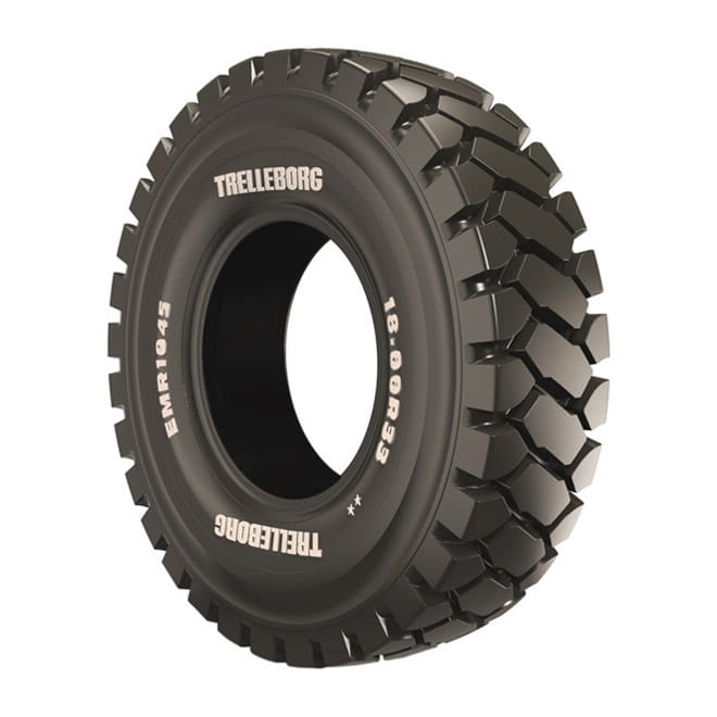 Trelleborg-CON-Pneumatic-EMR1045-660x660