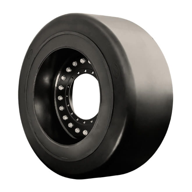 Trelleborg_Brawler_HD-Smooth_660x660