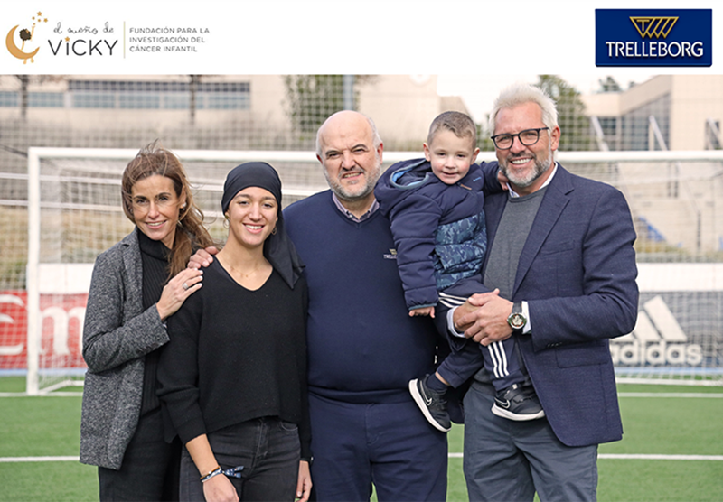 2021-TWS-Christmas-match-720