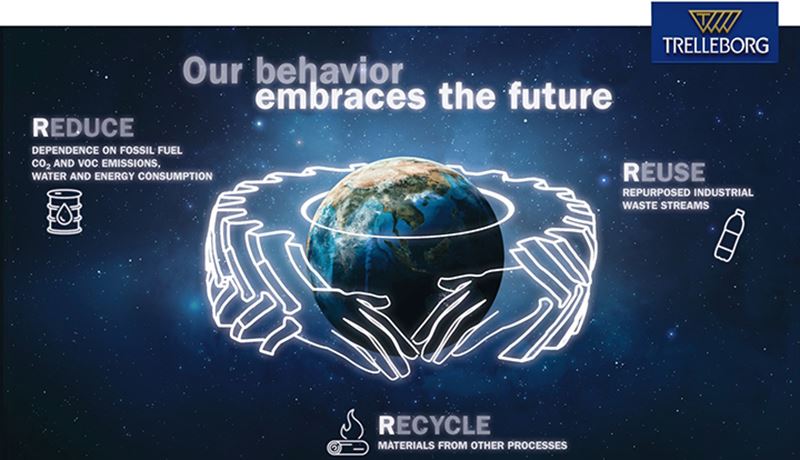 TWSAgritech Supplier Summit 414