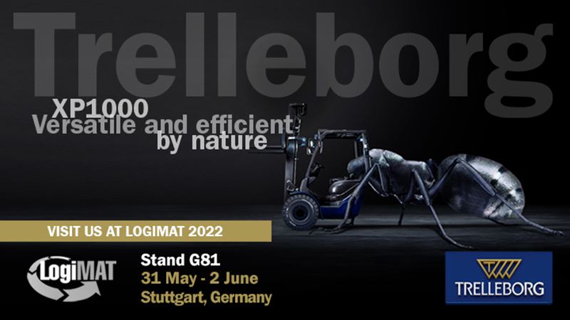 ENG_Trelleborg at LogiMAT2022_720